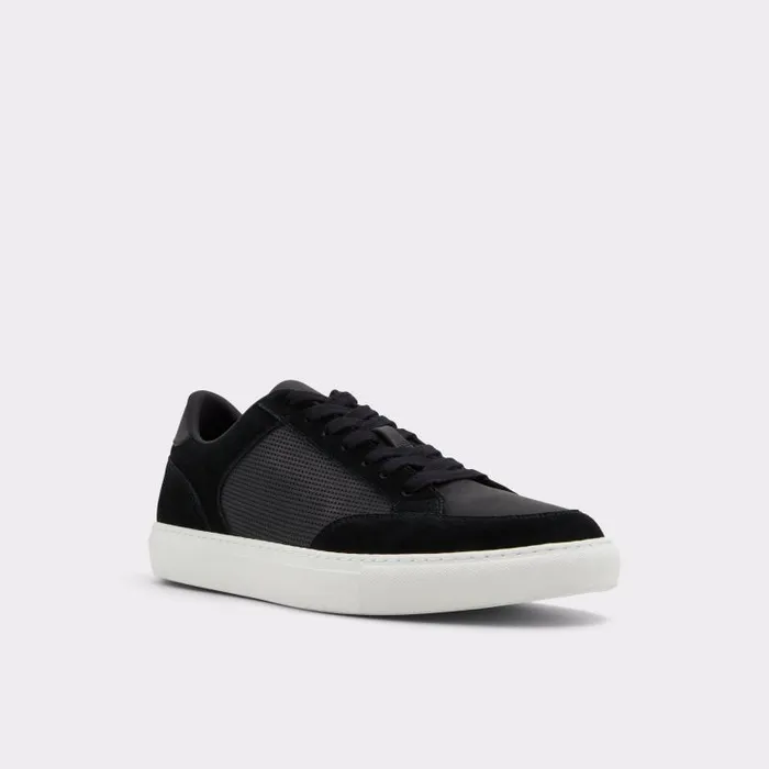 Sneakers Men ALDO Cityspec Low Top Sneaker 8211 Cup Sole