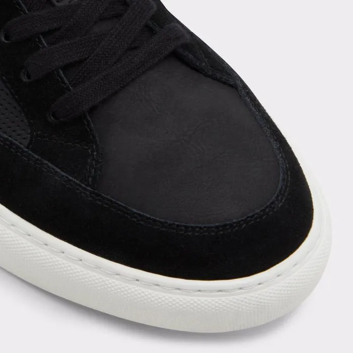 Sneakers Men ALDO Cityspec Low Top Sneaker 8211 Cup Sole