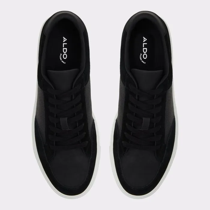 Sneakers Men ALDO Cityspec Low Top Sneaker 8211 Cup Sole