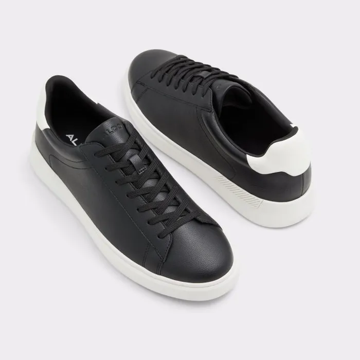 Sneakers Men ALDO Coolspec Low Top Sneaker 8211 Cup Sole