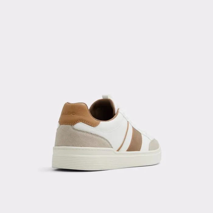 Sneakers Men ALDO Elio Low Top Sneaker 8211 Cup Sole