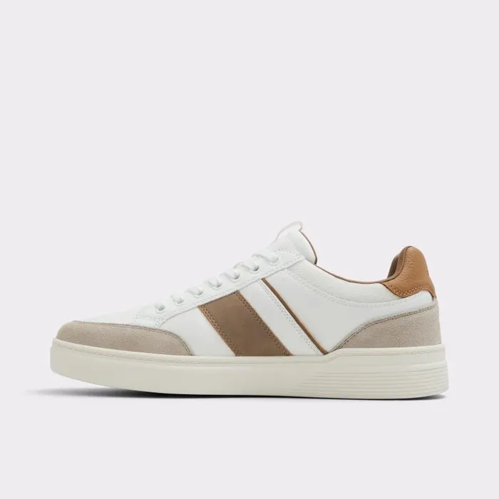 Sneakers Men ALDO Elio Low Top Sneaker 8211 Cup Sole