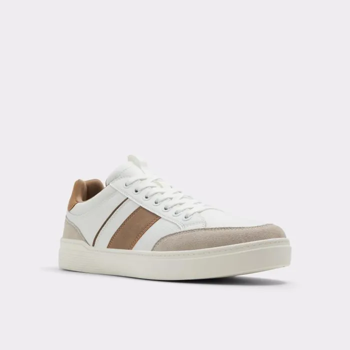 Sneakers Men ALDO Elio Low Top Sneaker 8211 Cup Sole