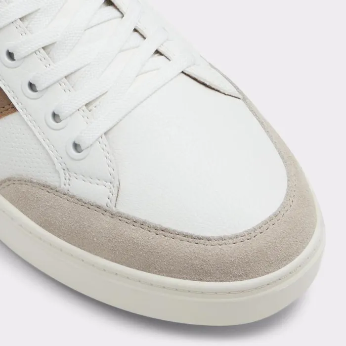 Sneakers Men ALDO Elio Low Top Sneaker 8211 Cup Sole