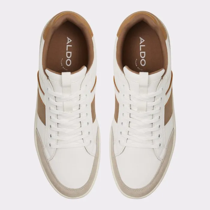Sneakers Men ALDO Elio Low Top Sneaker 8211 Cup Sole
