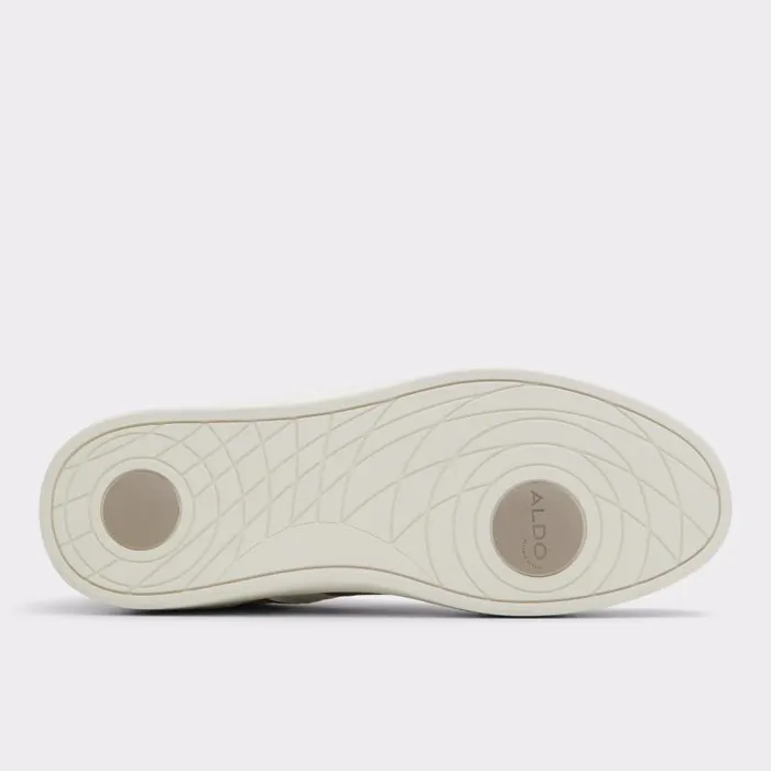 Sneakers Men ALDO Elio Low Top Sneaker 8211 Cup Sole