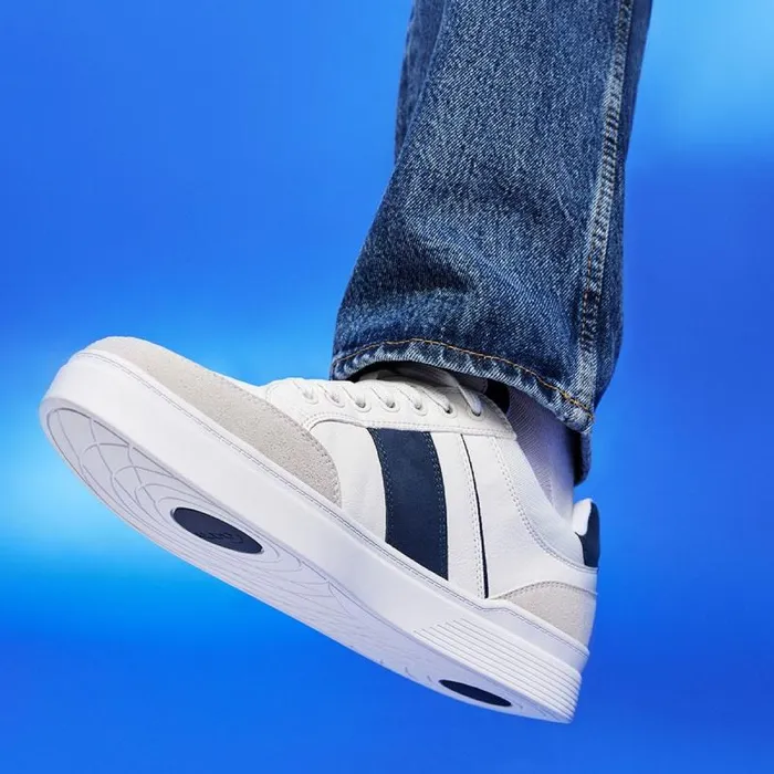 Sneakers Men ALDO Elio Low Top Sneaker 8211 Cup Sole