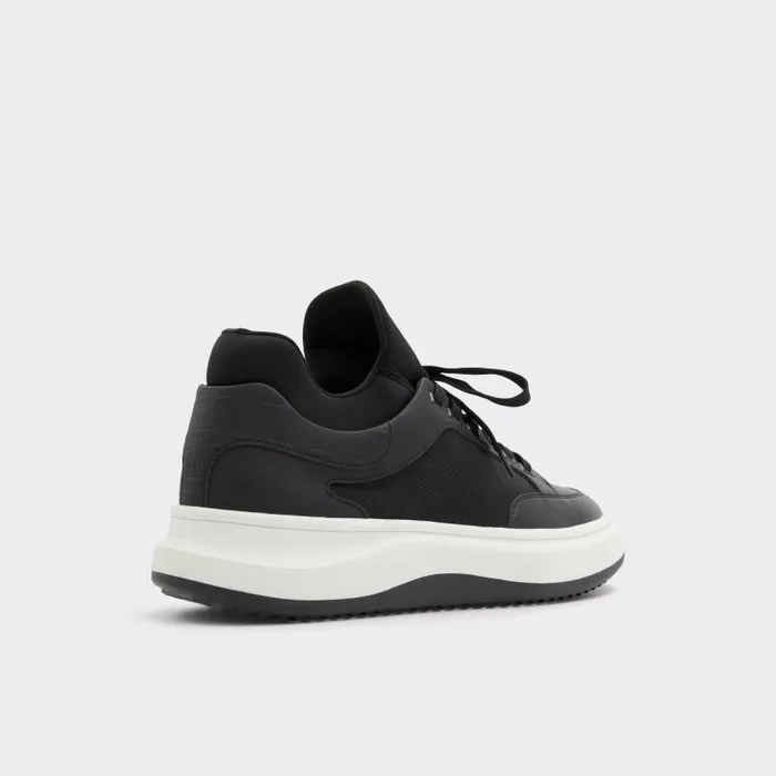Sneakers Men ALDO Hyperspec Low Top Sneaker 8211 Jogger Sole