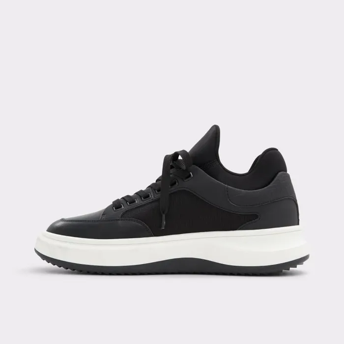Sneakers Men ALDO Hyperspec Low Top Sneaker 8211 Jogger Sole