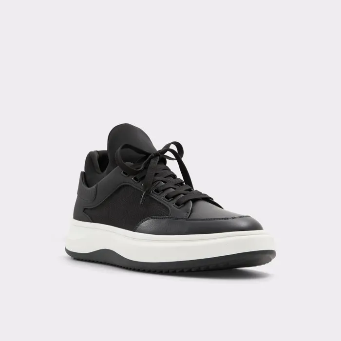 Sneakers Men ALDO Hyperspec Low Top Sneaker 8211 Jogger Sole