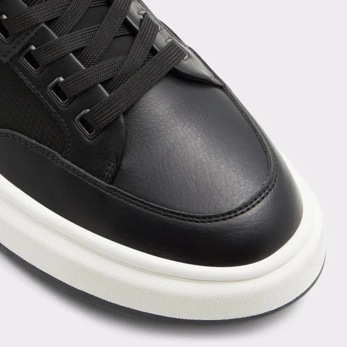 Sneakers Men ALDO Hyperspec Low Top Sneaker 8211 Jogger Sole
