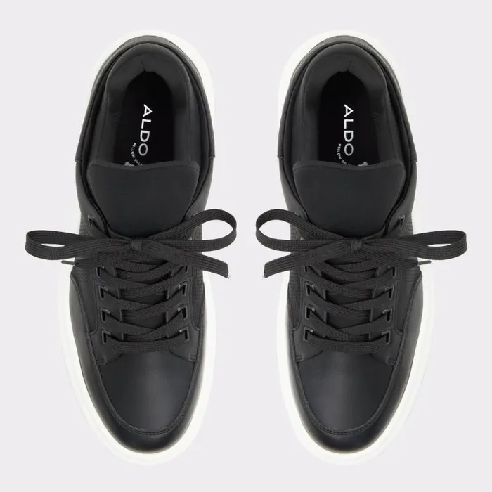 Sneakers Men ALDO Hyperspec Low Top Sneaker 8211 Jogger Sole