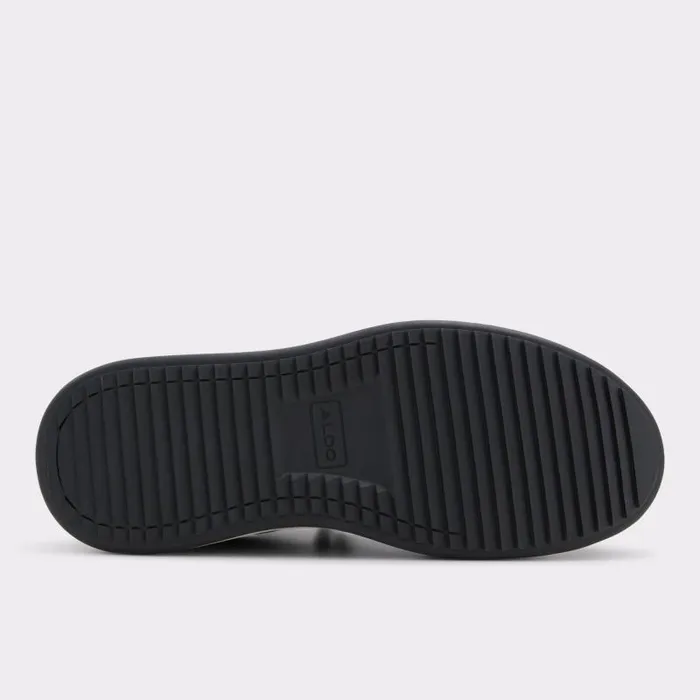 Sneakers Men ALDO Hyperspec Low Top Sneaker 8211 Jogger Sole