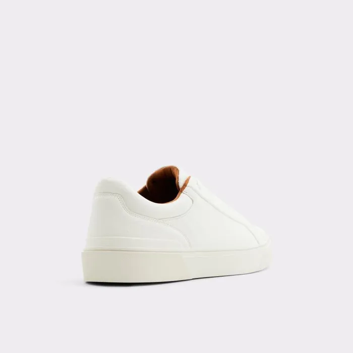 Sneakers Men ALDO Luton Low Top Sneaker 8211 Cup Sole