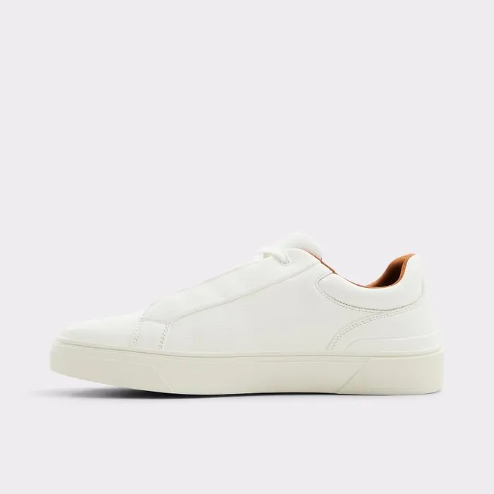 Sneakers Men ALDO Luton Low Top Sneaker 8211 Cup Sole