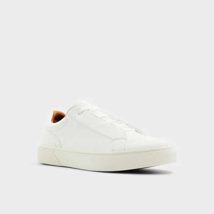 Sneakers Men ALDO Luton Low Top Sneaker 8211 Cup Sole