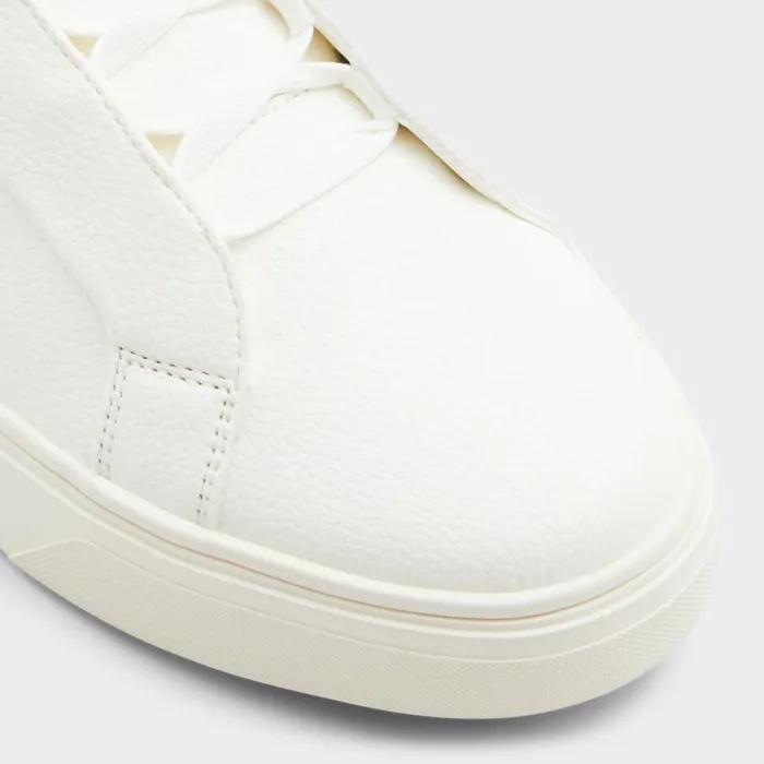 Sneakers Men ALDO Luton Low Top Sneaker 8211 Cup Sole