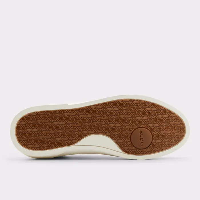 Sneakers Men ALDO Luton Low Top Sneaker 8211 Cup Sole