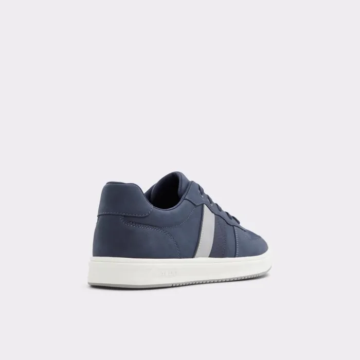 Sneakers Men ALDO Morrisey Low Top Sneaker