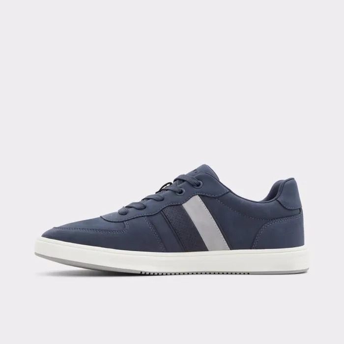 Sneakers Men ALDO Morrisey Low Top Sneaker