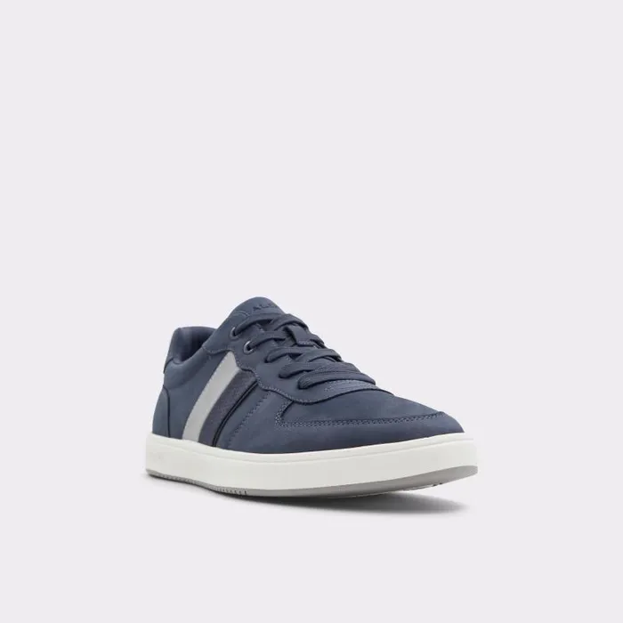 Sneakers Men ALDO Morrisey Low Top Sneaker