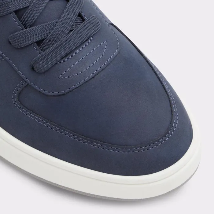 Sneakers Men ALDO Morrisey Low Top Sneaker