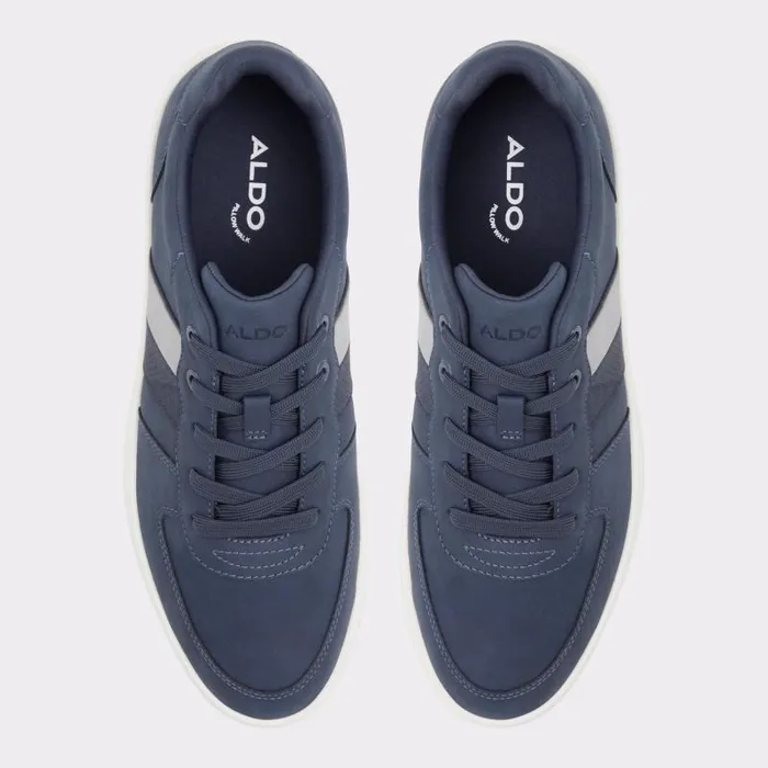 Sneakers Men ALDO Morrisey Low Top Sneaker