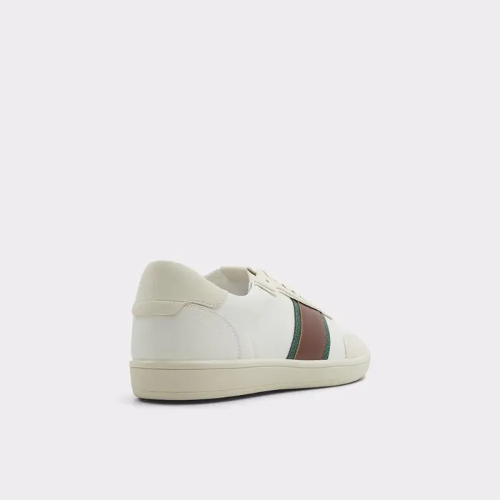 Sneakers Men ALDO Uptown Low Top Sneaker