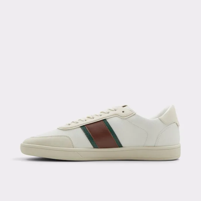 Sneakers Men ALDO Uptown Low Top Sneaker