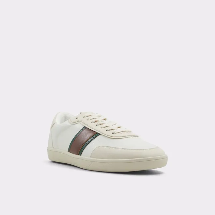 Sneakers Men ALDO Uptown Low Top Sneaker
