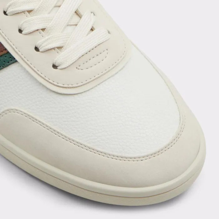Sneakers Men ALDO Uptown Low Top Sneaker