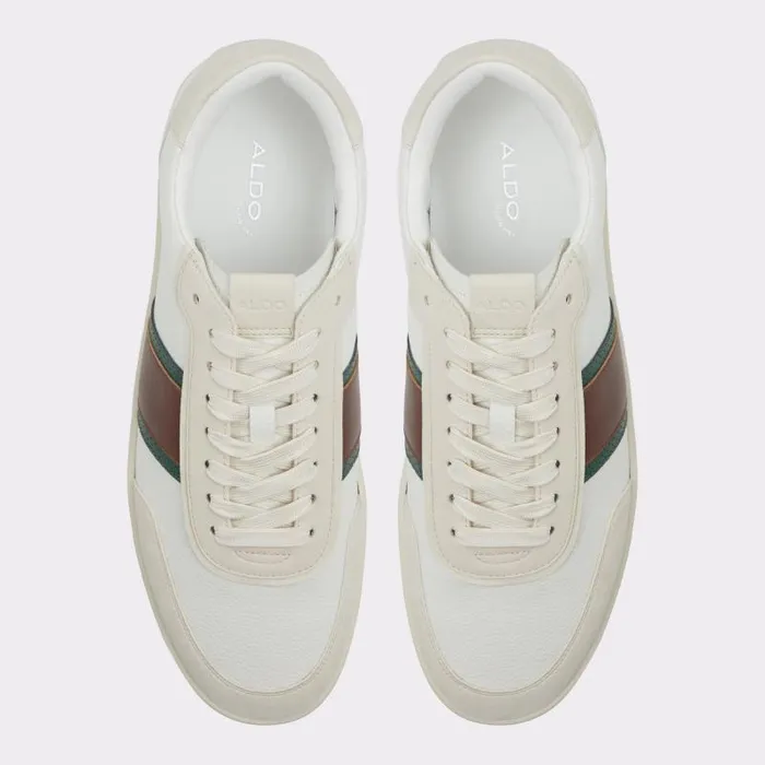 Sneakers Men ALDO Uptown Low Top Sneaker