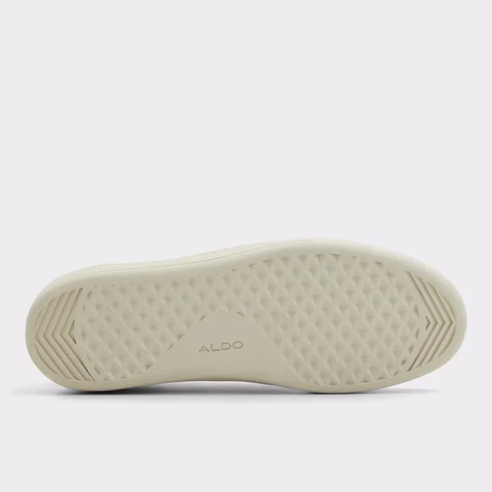 Sneakers Men ALDO Uptown Low Top Sneaker