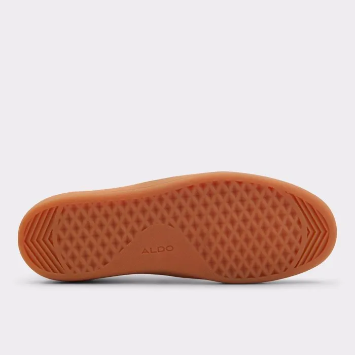 Sneakers Men ALDO Uptown Low Top Sneaker