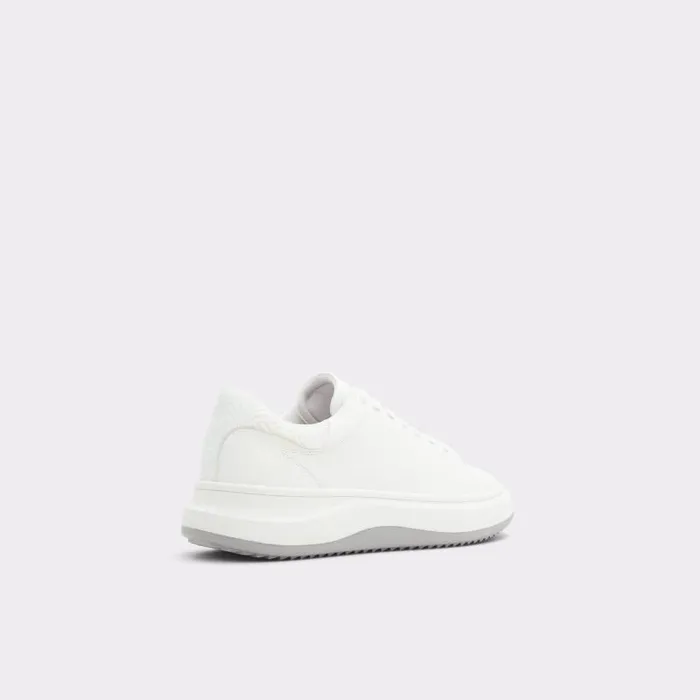 Sneakers Men ALDO Wavespec Low Top Sneaker 8211 Jogger Sole