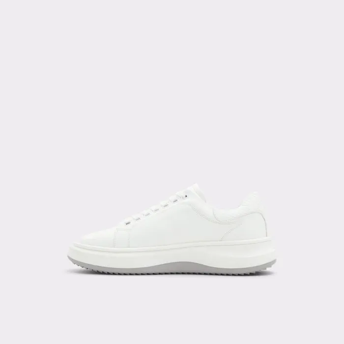 Sneakers Men ALDO Wavespec Low Top Sneaker 8211 Jogger Sole