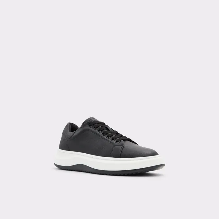 Sneakers Men ALDO Wavespec Low Top Sneaker 8211 Jogger Sole