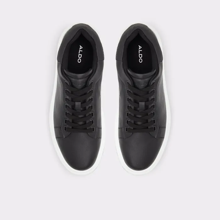 Sneakers Men ALDO Wavespec Low Top Sneaker 8211 Jogger Sole