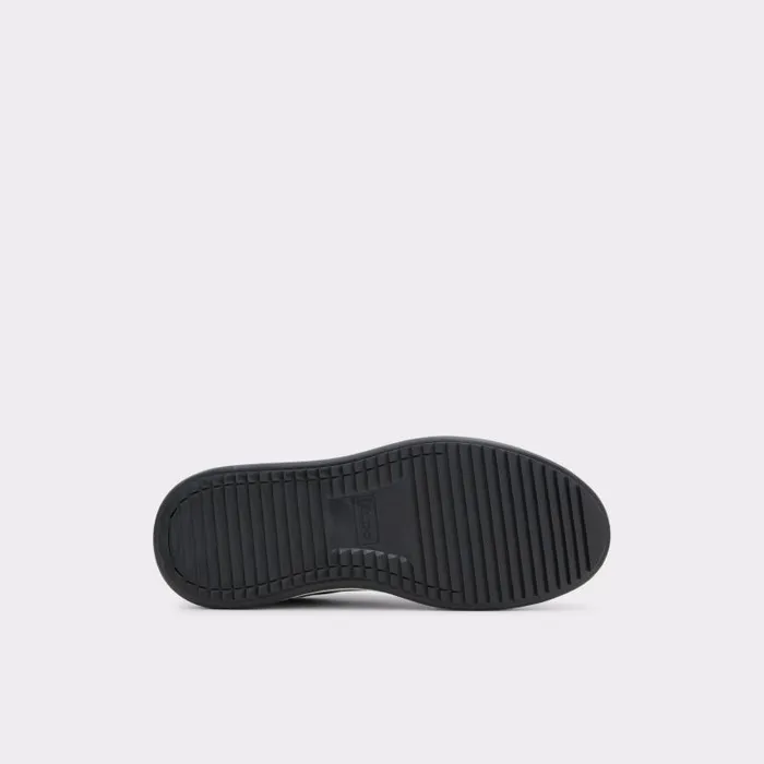 Sneakers Men ALDO Wavespec Low Top Sneaker 8211 Jogger Sole