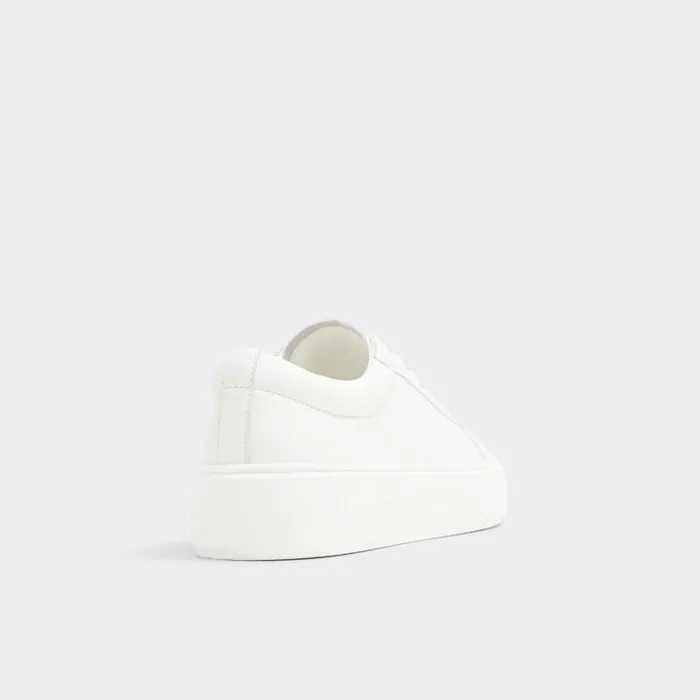 Sneakers Women ALDO Hely Low Top Sneaker