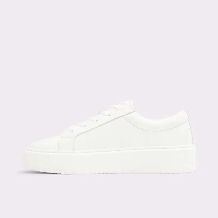 Sneakers Women ALDO Hely Low Top Sneaker