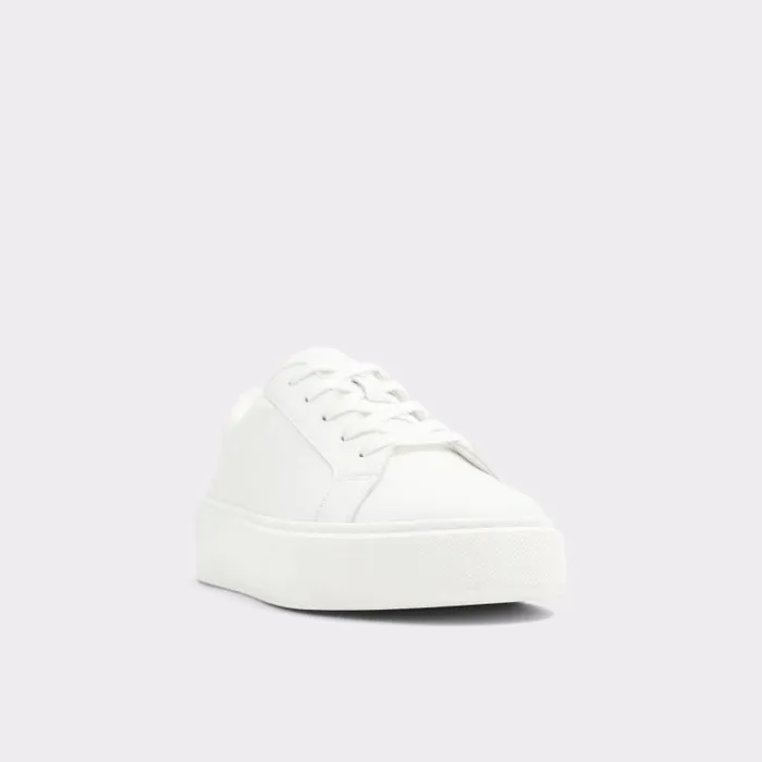 Sneakers Women ALDO Hely Low Top Sneaker