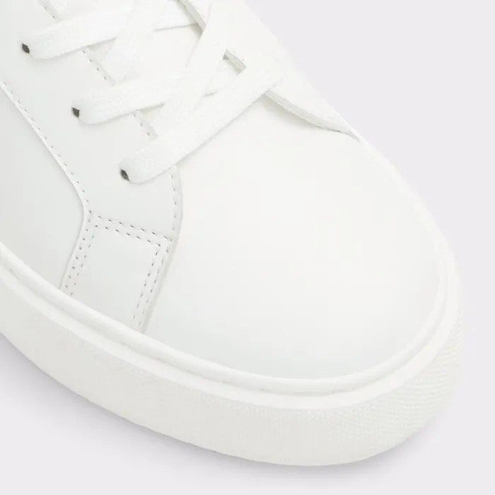 Sneakers Women ALDO Hely Low Top Sneaker