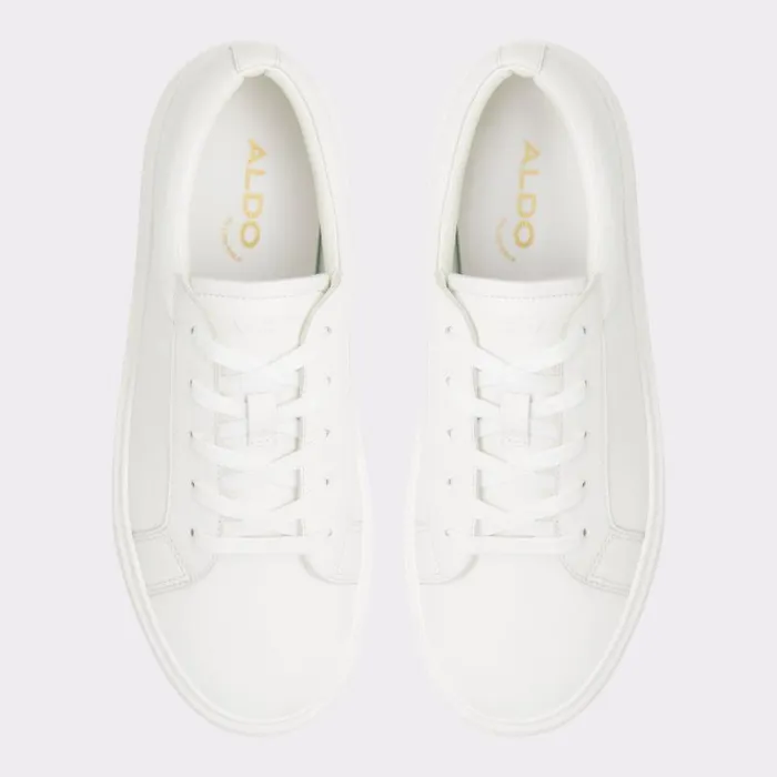 Sneakers Women ALDO Hely Low Top Sneaker