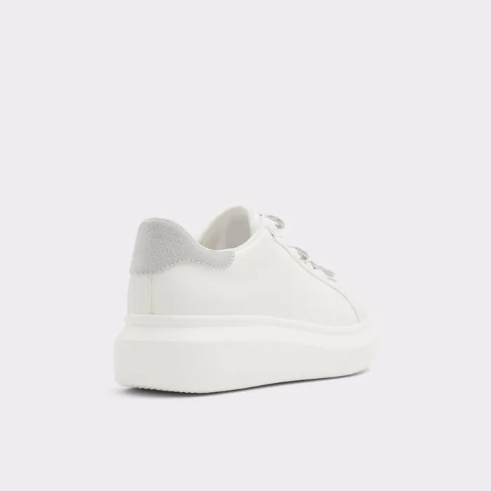 Sneakers Women ALDO Merrick Low Top Sneaker