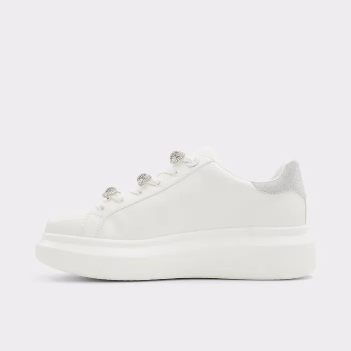 Sneakers Women ALDO Merrick Low Top Sneaker