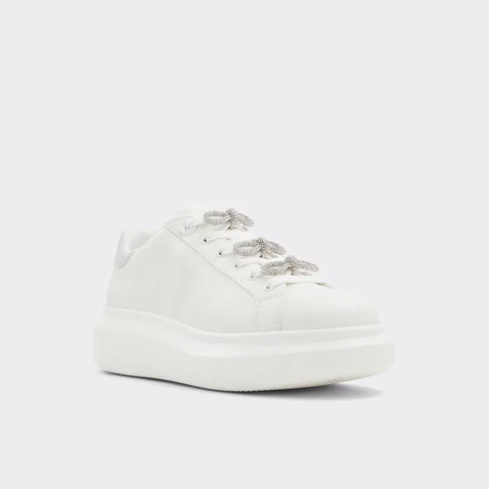 Sneakers Women ALDO Merrick Low Top Sneaker