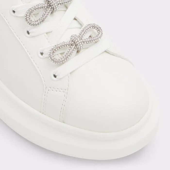 Sneakers Women ALDO Merrick Low Top Sneaker