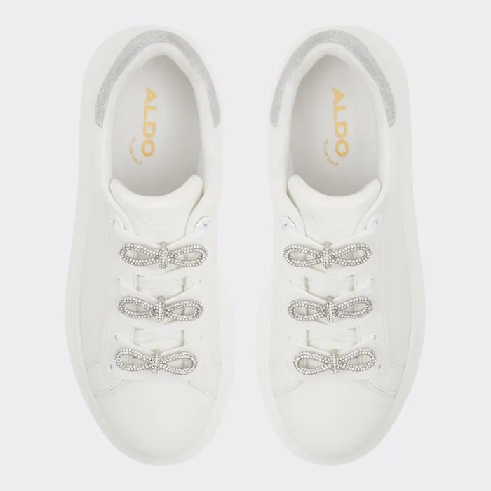 Sneakers Women ALDO Merrick Low Top Sneaker