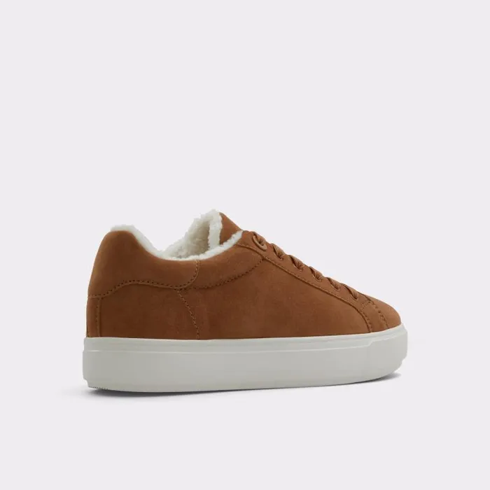 Sneakers Women ALDO Merrylyn Low Top Sneaker
